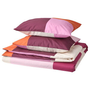 [IKEA/CPA/ʔ]BRUNKRISSLA u[NX |zcJo[Jo[iJo[2j, sN[A](b)(20558281)