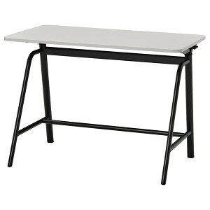 [IKEA/CPA/ʔ]GLADHOJDEN O[hzCf fXN ~, CgO[/`R[[HG](c)(00541611)