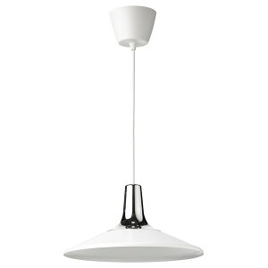 [IKEA/CPA/ʔ]FYRTIOFYRA tB[eBItB y_gv, N/zCg[D](c)(50516020)
