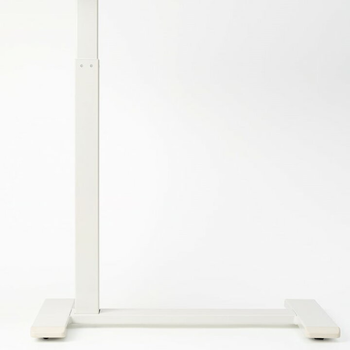 楽天市場】[IKEA/イケア/通販]BOLLSIDAN ボッルシダン ラップトップ 