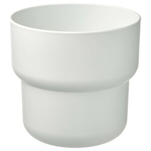 [IKEA/CPA/ʔ]FORENLIG tH[O Jo[, /Op zCg[B](b)(80535946)