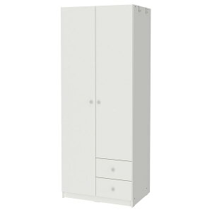 [IKEA/CPA/ʔ]BRUKSVARA uNX@[ [h[u 2+o2it, zCg[LL](c)(90556047)