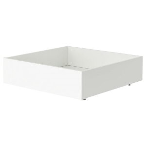[IKEA/CPA/ʔ]BRUKSVARA uNX@[ xbh[{bNX, zCg[D](c)(60556039)