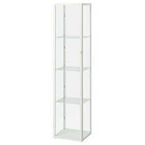 楽天市場】ikea ショーケースの通販
