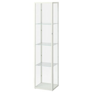 [IKEA/CPA/ʔ]BLALIDEN u[[f RNVP[X, zCg[I](c)(40501260)