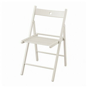 [IKEA/CPA/ʔ]FROSVI t[XB ܂肽݃`FA, zCg[E](b)(60534330)