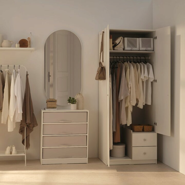 楽天市場】[IKEA/イケア/通販]BRUKSVARA ブルクスヴァーラ ワード 
