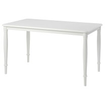 楽天市場】ikea ダイニングテーブル 伸長式（ダイニングテーブル 