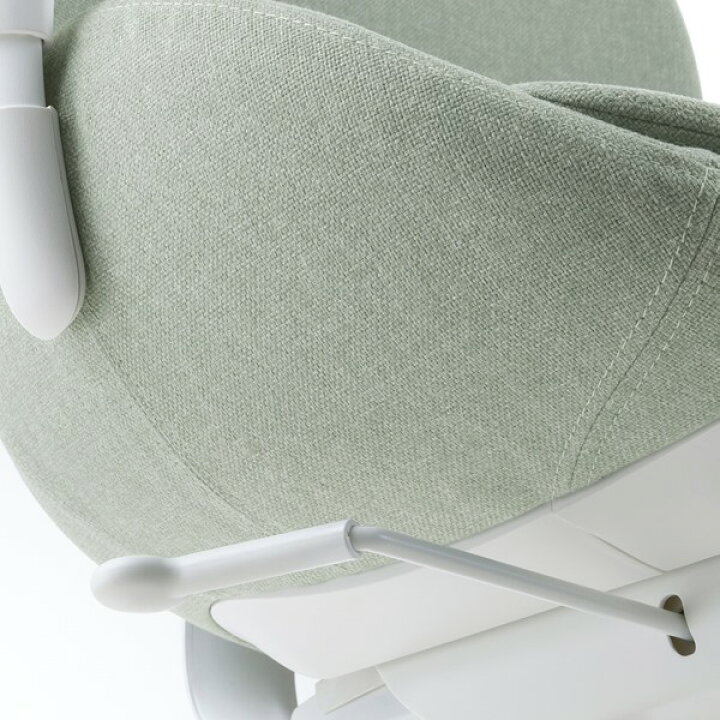 楽天市場】[IKEA/イケア/通販]HATTEFJALL ハッテフィェル オフィス 