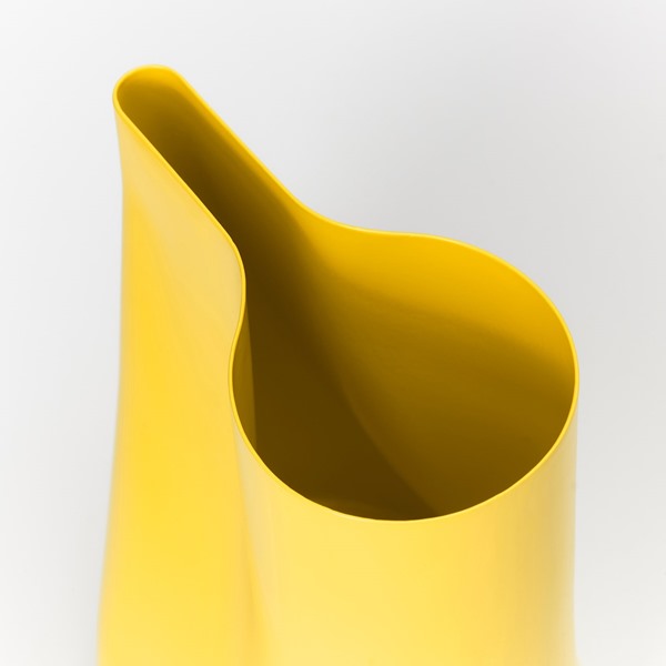 楽天市場】[IKEA/イケア/通販]CHILIFRUKT チリフルクト 花瓶/じょうろ