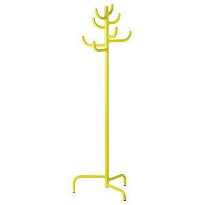 [IKEA/CPA/ʔ]BONDSKARET {hVF[bg |[nK[, CG[[D](c)(40560443)