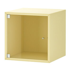[IKEA/CPA/ʔ]EKET G[Pg EH[Lrlbg KXt, y[CG[[3](d)(79533024)