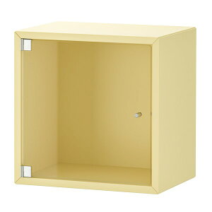 [IKEA/CPA/ʔ]EKET G[Pg EH[Lrlbg KXt, y[CG[[3](d)(99533018)