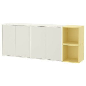 [IKEA/CPA/ʔ]EKET G[Pg ǎtLrlbgRrl[V, zCg/y[CG[[8](d)(39555490)