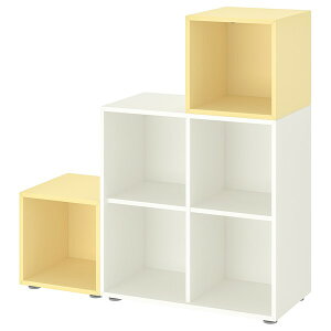 [IKEA/CPA/ʔ]EKET G[Pg LrlbgRrl[V t, zCg/y[CG[[6](d)(59555620)