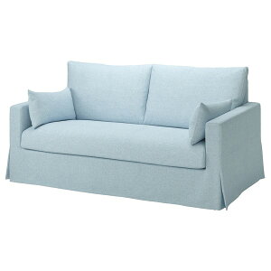 [IKEA/CPA/ʔ]HYLTARP q^v Jo[iJo[̂݁A{͕̂t܂j 2l|\t@p, L_ y[u[[D](a)(80547299)