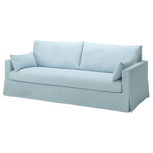 [IKEA/CPA/ʔ]HYLTARP q^v 3l|\t@, L_ y[u[[3](a)(99489647)