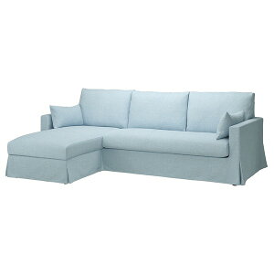 [IKEA/CPA/ʔ]HYLTARP q^v Jo[iJo[̂݁A{͕̂t܂j 3l|\t@Q֎qtp, L_ y[u[[D](a)(20548273)