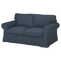 楽天市場】ikea ソファーカバー ektorpの通販