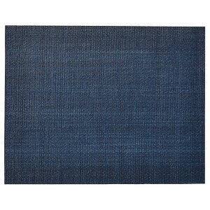 [IKEA/CPA/ʔ]FLYGFISK t[OtBXN `}bg, _[Nu[[B](b)(40569245)