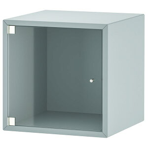 [IKEA/CPA/ʔ]EKET G[Pg EH[Lrlbg KXt, CgO[u[[3](d)(99533023)