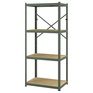 [IKEA/CPA/ʔ]BROR u[ VFtjbg, O[O[/pCލ[5](a)(49532182)