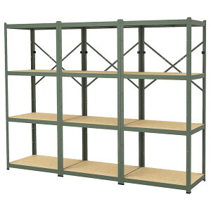 [IKEA/CPA/ʔ]BROR u[ VFtjbg, O[O[/pCލ[15](a)(89532180)