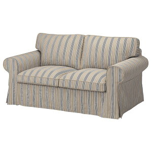 [IKEA/CPA/ʔ]EKTORP G[Ngv 2l|\t@, JXz x[W/}`J[[DL](b)(59509020)