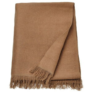 [IKEA/CPA/ʔ]DYTAG fBg[O Ђ|, CguE[A](b)(70542103)