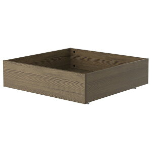 [IKEA/CPA/ʔ]BRUKSVARA uNX@[ xbh[{bNX, uE[D](c)(80556043)