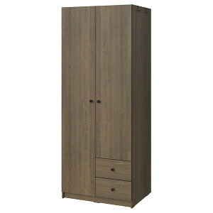 [IKEA/CPA/ʔ]BRUKSVARA uNX@[ [h[u 2+o2it, uE[LL](c)(00556056)