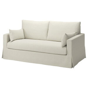 [IKEA/CPA/ʔ]HYLTARP q^v Jo[iJo[̂݁A{͕̂t܂j 2l|\t@p, OZ i`[D](a)(90547393)