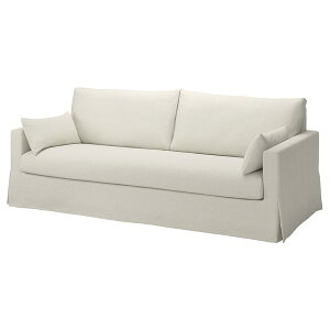 [IKEA/CPA/ʔ]HYLTARP q^v Jo[iJo[̂݁A{͕̂t܂j 3l|\t@p, OZ i`[D](a)(40547404)