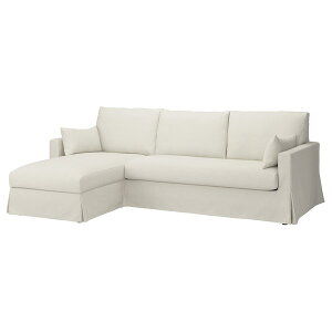 [IKEA/CPA/ʔ]HYLTARP q^v 3l|\t@ Q֎qtA, OZ i`[5](a)(59489687)