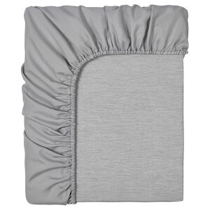 [IKEA/CPA/ʔ]BRUDBORSTE u[h{Xe {bNXV[c, O[[A](b)(60563153)