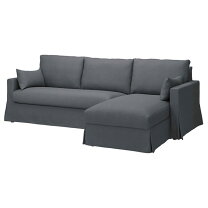 楽天市場】IKEA カウチソファの通販
