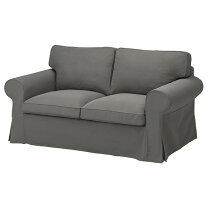 楽天市場】ektorp ikea ソファの通販