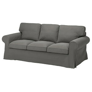 [IKEA/CPA/ʔ]EKTORP G[Ngv 3l|\t@, n[P{ _[NO[[LD](a)(19508999)
