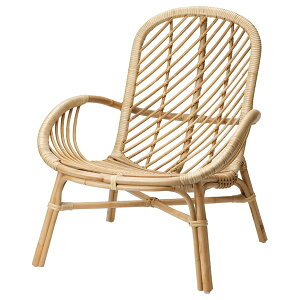 [IKEA/CPA/ʔ]BROBOCK u[{bN , [J](c)(20535807)
