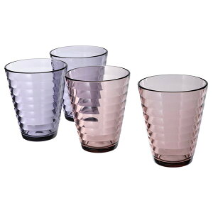 [IKEA/CPA/ʔ]GLASMAL OX} OX, ~bNXJ[[A](b)(80541462)