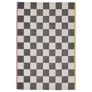 [IKEA/CPA/ʔ]KLASSRUM NX O D, zCg/ubN[D](c)(60551107)