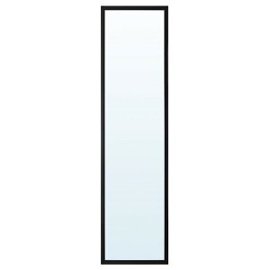 [IKEA/CPA/ʔ]LILJETRAD Gg[h ~[, ubN[E](a)(20551048)