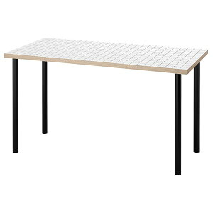 [IKEA/CPA/ʔ]LAGKAPTEN OJve / ADILS IfBX fXN, zCg `R[/ubN[5](a)(29508423)