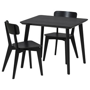 [IKEA/CPA/ʔ]LISABO [T{[ / LISABO [T{[ e[u`FA2r, ubN/ubN[3](a)(29545091)
