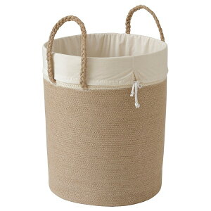 [IKEA/CPA/ʔ]LJUNGAN K h[obO[D](c)(70567297)