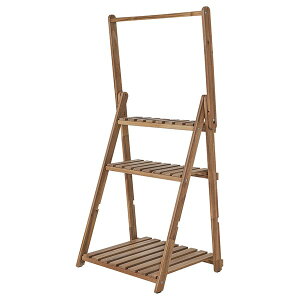 [IKEA/CPA/ʔ]MANNAASK }iAXN vgX^h nK[t, /Op AJVA[H](c)(90569375)