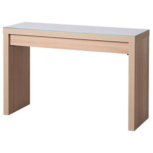 [IKEA/CPA/ʔ]MALM } hbT[, zCgXeCI[N[I](d)(20574115)