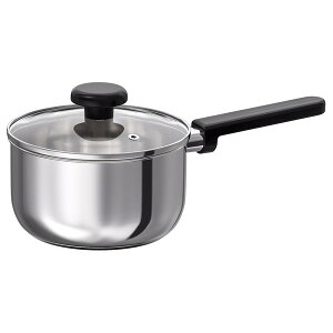 [IKEA/CPA/ʔ]MIDDAGSMAT ~b_OX}[g Ў ӂt, NAKX/XeXX`[[B](b)(60463728)