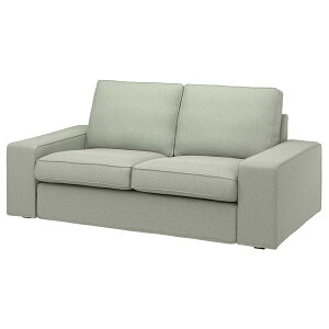 [IKEA/CPA/ʔ]KIVIK V[BN 2l|p\t@Jo[iJo[̂݁A{͕̂t܂j, Oih CgO[[D](a)(70439969)
