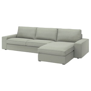 [IKEA/CPA/ʔ]KIVIK V[BN 4l|\t@ Q֎qt, Oih CgO[[5](a)(09484828)